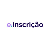 E-inscrição logo, E-inscrição contact details