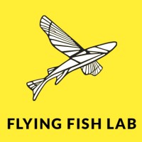 Flying Fish Lab logo, Flying Fish Lab contact details