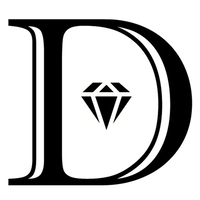 Diamond Trade Import logo, Diamond Trade Import contact details