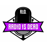 RID RADIO logo, RID RADIO contact details