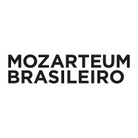 Mozarteum Brasileiro logo, Mozarteum Brasileiro contact details