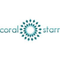 Coral Starr Events & Marketing logo, Coral Starr Events & Marketing contact details