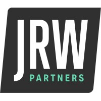 JRW Partners logo, JRW Partners contact details