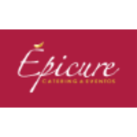 Epicure Catering y Eventos logo, Epicure Catering y Eventos contact details