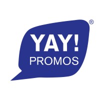 YAY! Promos logo, YAY! Promos contact details