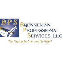 Brenneman Professional Services, LLC logo, Brenneman Professional Services, LLC contact details