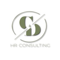 C and D HR Consulting logo, C and D HR Consulting contact details