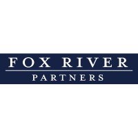 Fox River Partners logo, Fox River Partners contact details