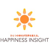 Happiness insight LLC logo, Happiness insight LLC contact details