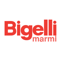 Bigelli marmi srl logo, Bigelli marmi srl contact details