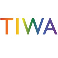 TIWA - Toronto Insurance Women's Association logo, TIWA - Toronto Insurance Women's Association contact details