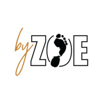 byZOE logo, byZOE contact details