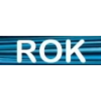 ROK Thermoset Plastic Consulting Co. logo, ROK Thermoset Plastic Consulting Co. contact details