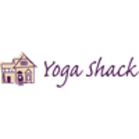 Yoga Shack logo, Yoga Shack contact details