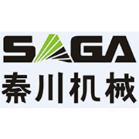 Saga Machinery Co., Ltd logo, Saga Machinery Co., Ltd contact details