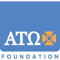 Alpha Tau Omega Foundation logo, Alpha Tau Omega Foundation contact details