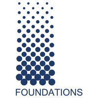 CFO-Foundations logo, CFO-Foundations contact details