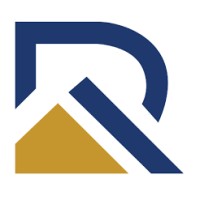 Rockstead Capital logo, Rockstead Capital contact details