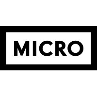 Micro LLC logo, Micro LLC contact details