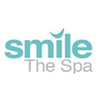 Smile The Spa - Dr. Julio Terra DDS logo, Smile The Spa - Dr. Julio Terra DDS contact details