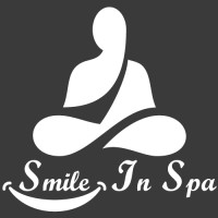 Smile In Spa logo, Smile In Spa contact details