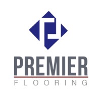 Premier Flooring NY logo, Premier Flooring NY contact details