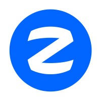 지엔터프라이즈(Z ENTERPRISE) logo, 지엔터프라이즈(Z ENTERPRISE) contact details