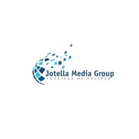 Jotella Media Group logo, Jotella Media Group contact details