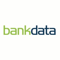 Bankdata logo, Bankdata contact details