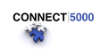 Connect 5000 logo, Connect 5000 contact details