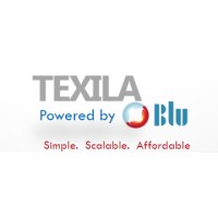 TEXILA:  Communication & Collaboration Platform of the Next Generation. logo, TEXILA:  Communication & Collaboration Platform of the Next Generation. contact details