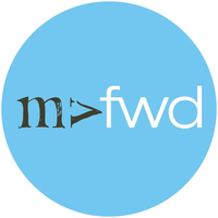 MOVEFWD logo, MOVEFWD contact details