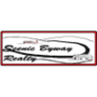 Scenic Byway Realty, LLC logo, Scenic Byway Realty, LLC contact details