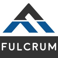 Fulcrum Technology Solutions logo, Fulcrum Technology Solutions contact details