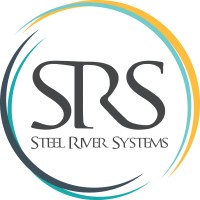 Steel River Systems, LLC logo, Steel River Systems, LLC contact details