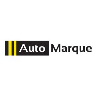 Automarque | ISUZU + Renault logo, Automarque | ISUZU + Renault contact details