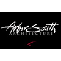 Arbor South Architecture, PC. logo, Arbor South Architecture, PC. contact details