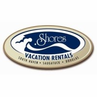 Shores Vacation Rentals logo, Shores Vacation Rentals contact details