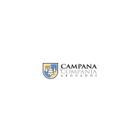 Campana y Compañía Abogados logo, Campana y Compañía Abogados contact details