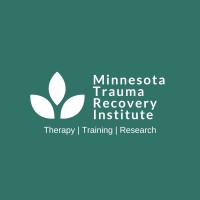 Minnesota Trauma Recovery Institute logo, Minnesota Trauma Recovery Institute contact details