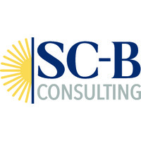 SC-B Consulting, Inc. logo, SC-B Consulting, Inc. contact details