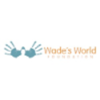 Wades World Foundation logo, Wades World Foundation contact details