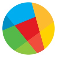 Reddcoin Solutions LLC logo, Reddcoin Solutions LLC contact details