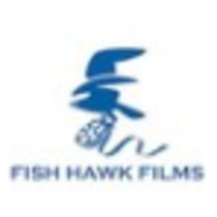 Fish Hawk Films logo, Fish Hawk Films contact details