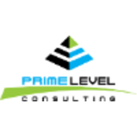 Prime Level Consulting logo, Prime Level Consulting contact details