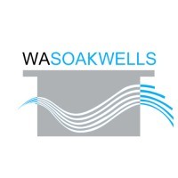 WA Soakwells logo, WA Soakwells contact details