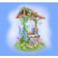 Bucketful of Wishes Collectibles logo, Bucketful of Wishes Collectibles contact details