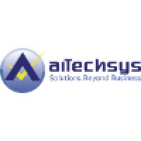 AiTechSys Software Private Limited logo, AiTechSys Software Private Limited contact details