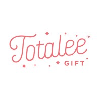 Totalee Gift logo, Totalee Gift contact details