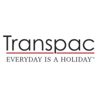 Transpac Imports Inc logo, Transpac Imports Inc contact details